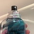 Парфюмерия Insense Ultramarine от Givenchy